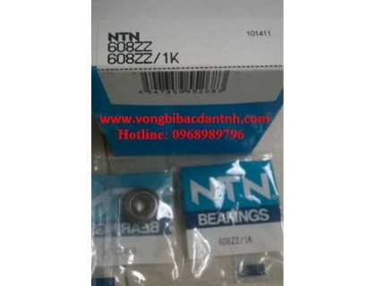 VÒNG BI-BẠC ĐẠN-Ổ BI NTN 600zz-601zz-602zz-603zz-604zz-605zz-606zz-607zz-608zz-609zz-610zz-611zz-612zz-613zz-614zz-615zz-616zz-617zz-618zz-619zz-620zz-621zz-622zz-623zz-624ZZ-625ZZ-626ZZ-627ZZ-628ZZ-629ZZ-630ZZ